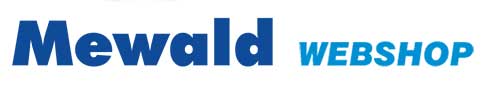 Mewald Tore + Service