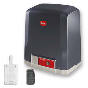 Schiebetor-Antrieb DEIMOS