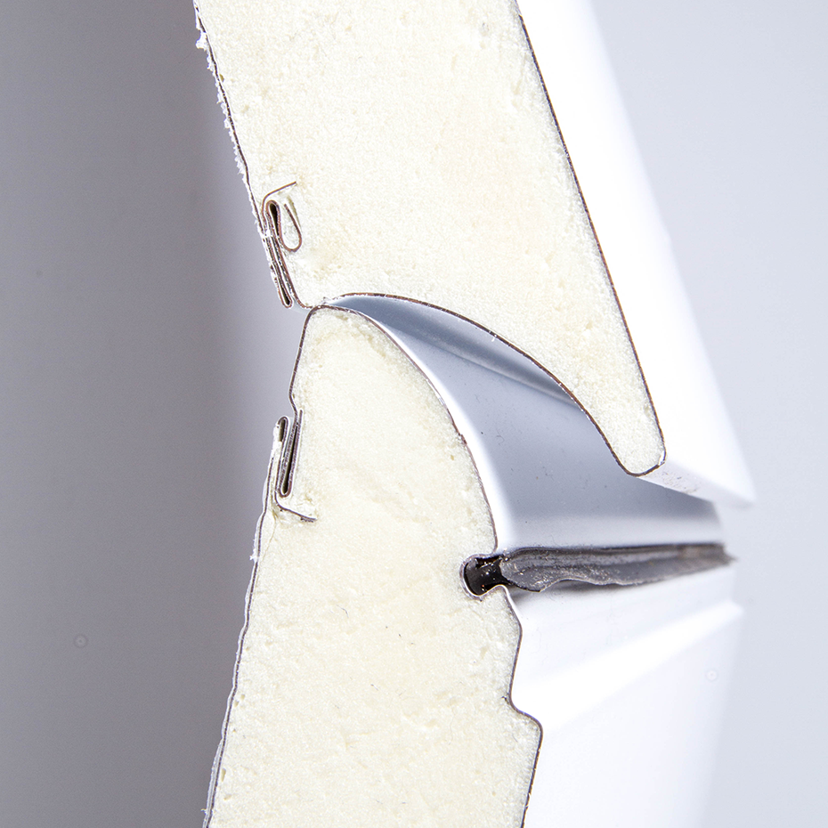 Garagentor nach Maß, weiss, Breite 3,01-3,50m, inkl. Torantrieb